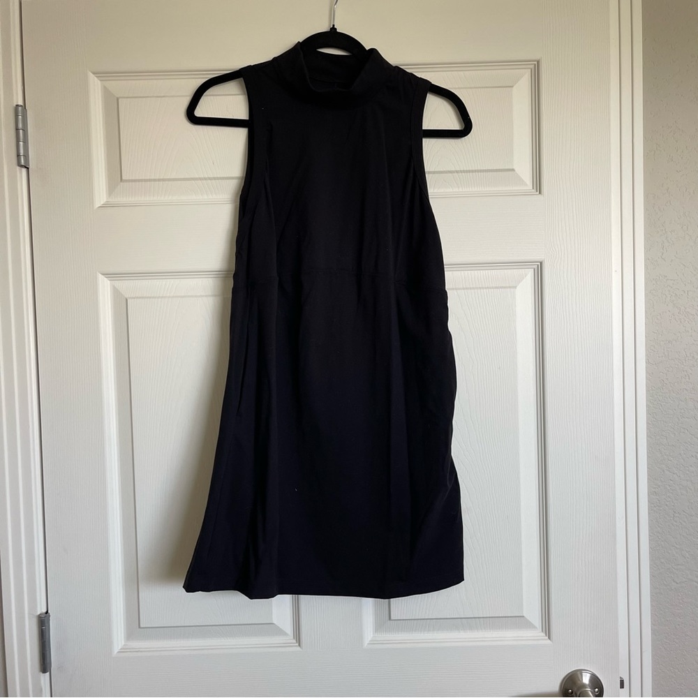 FLX Athletic Dress